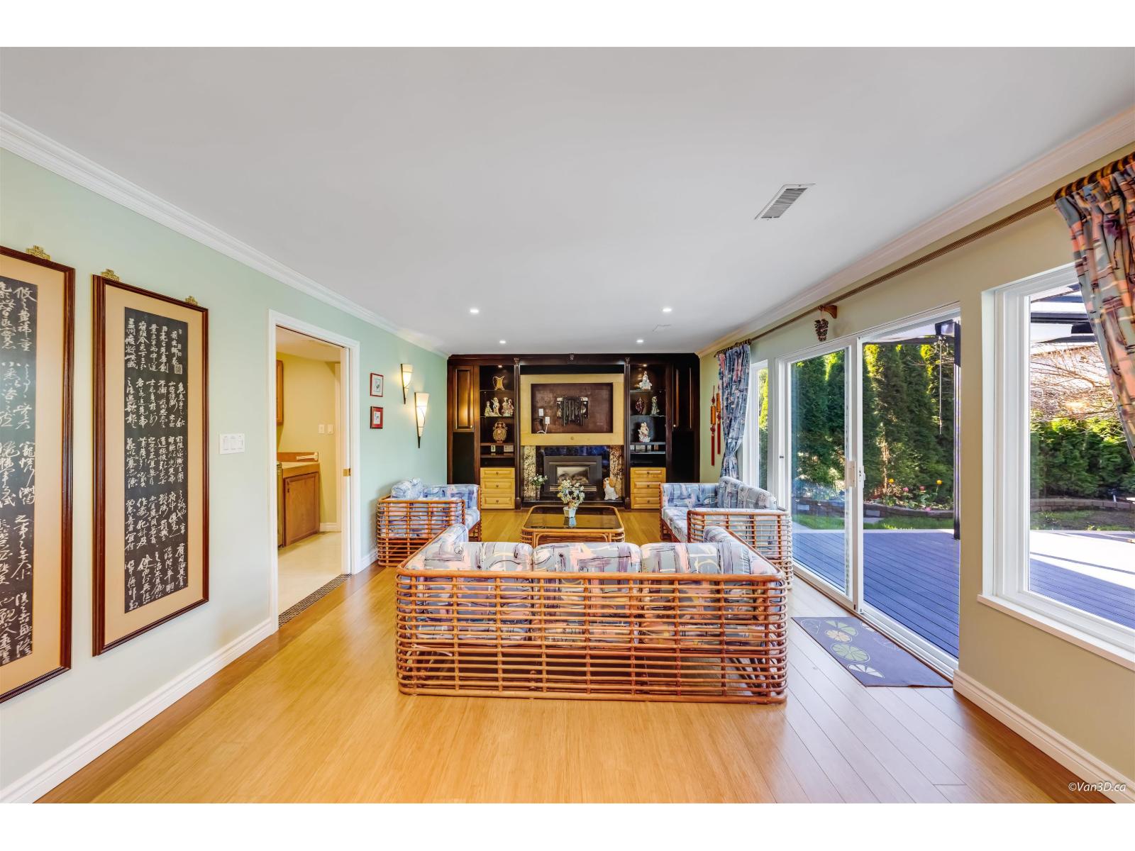 11761 Cascade Drive, Delta, British Columbia  V4E 3C3 - Photo 19 - R3113763