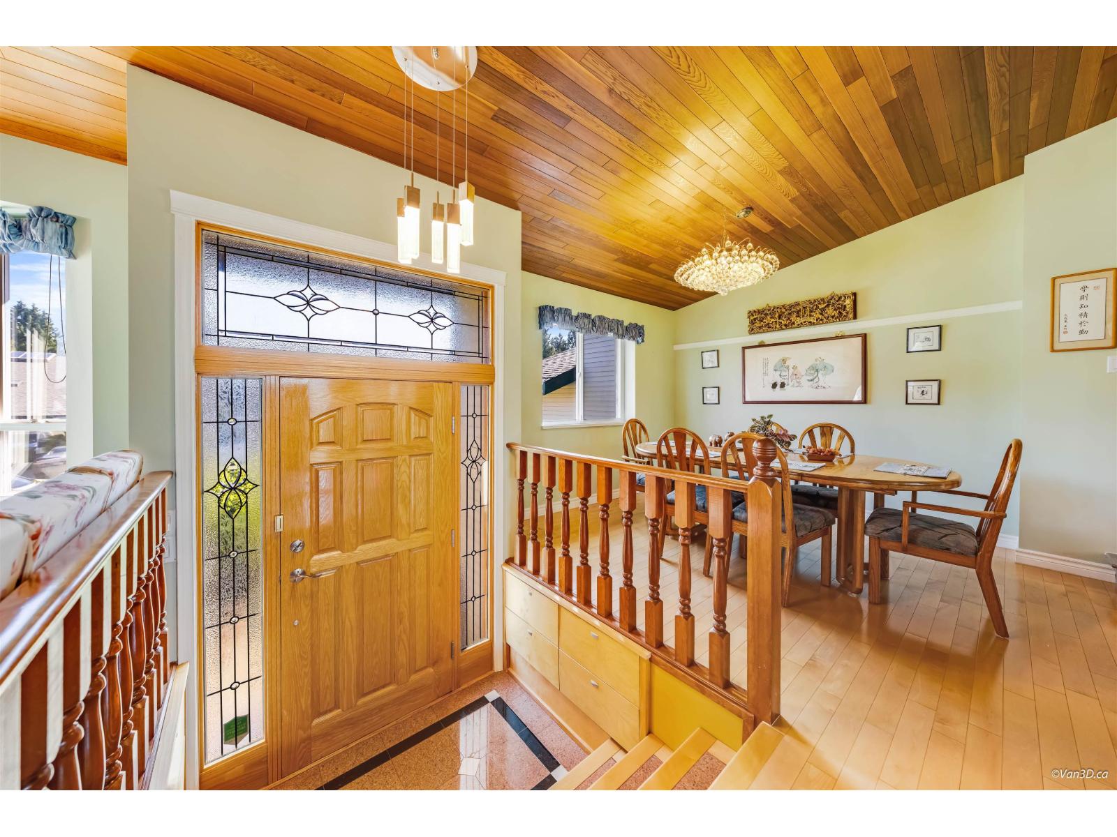 11761 Cascade Drive, Delta, British Columbia  V4E 3C3 - Photo 4 - R3113763