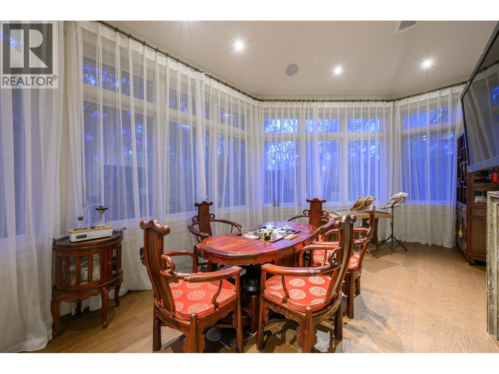 1316 Connaught Drive, Vancouver, British Columbia  V6H 2H3 - Photo 7 - R3113719