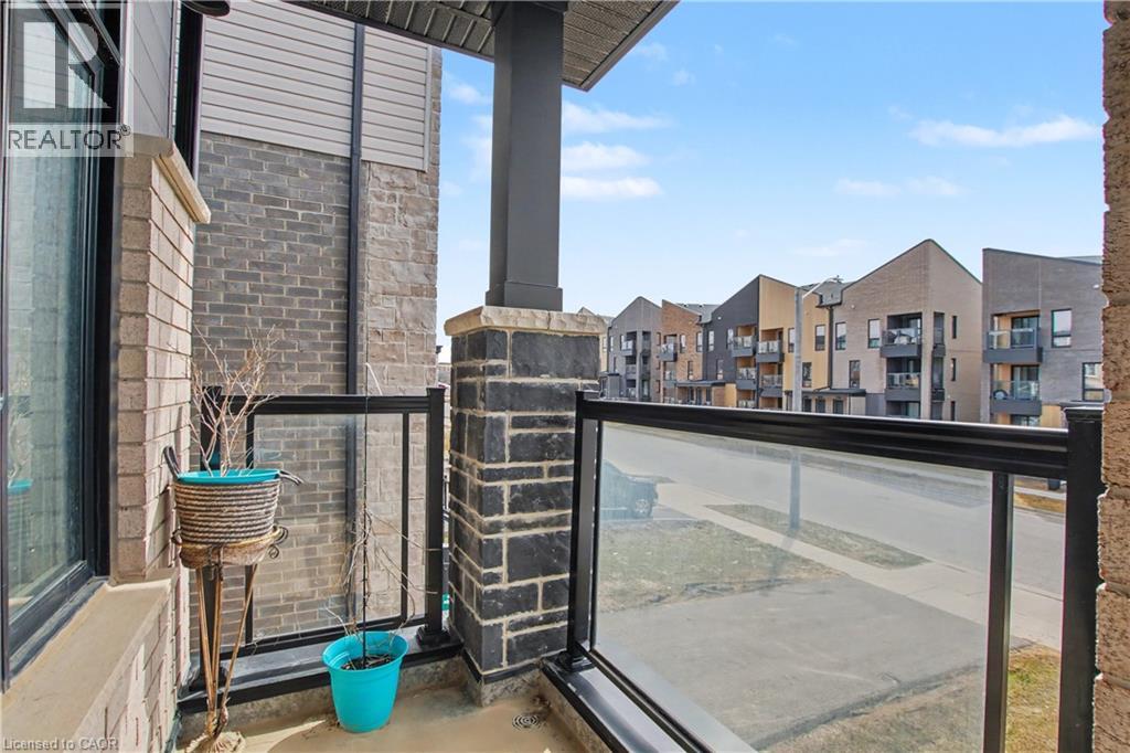 581 Benninger Drive, Kitchener, Ontario  N2E 0H8 - Photo 15 - 40815978