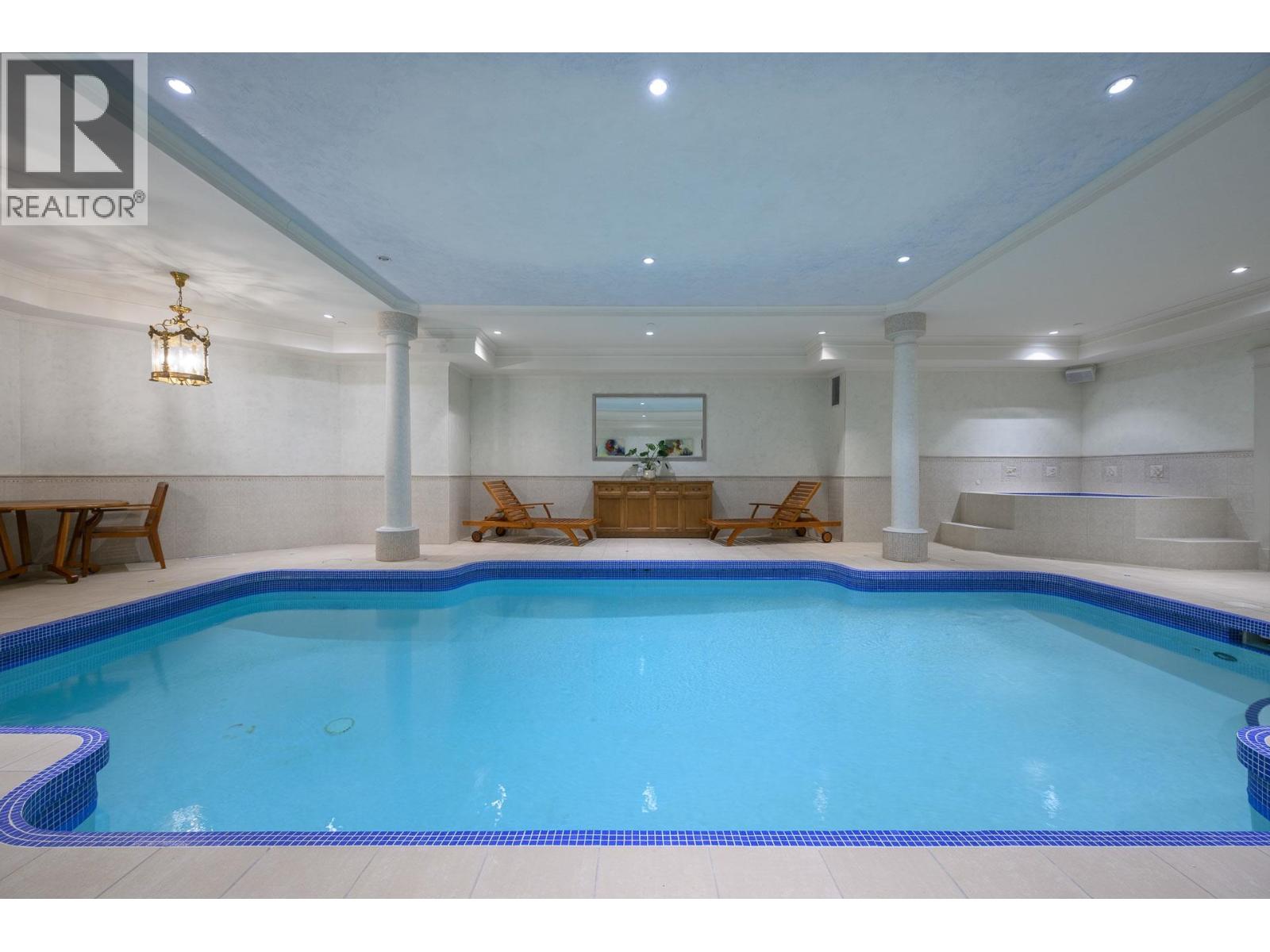 1316 Connaught Drive, Vancouver, British Columbia  V6H 2H3 - Photo 33 - R3113719