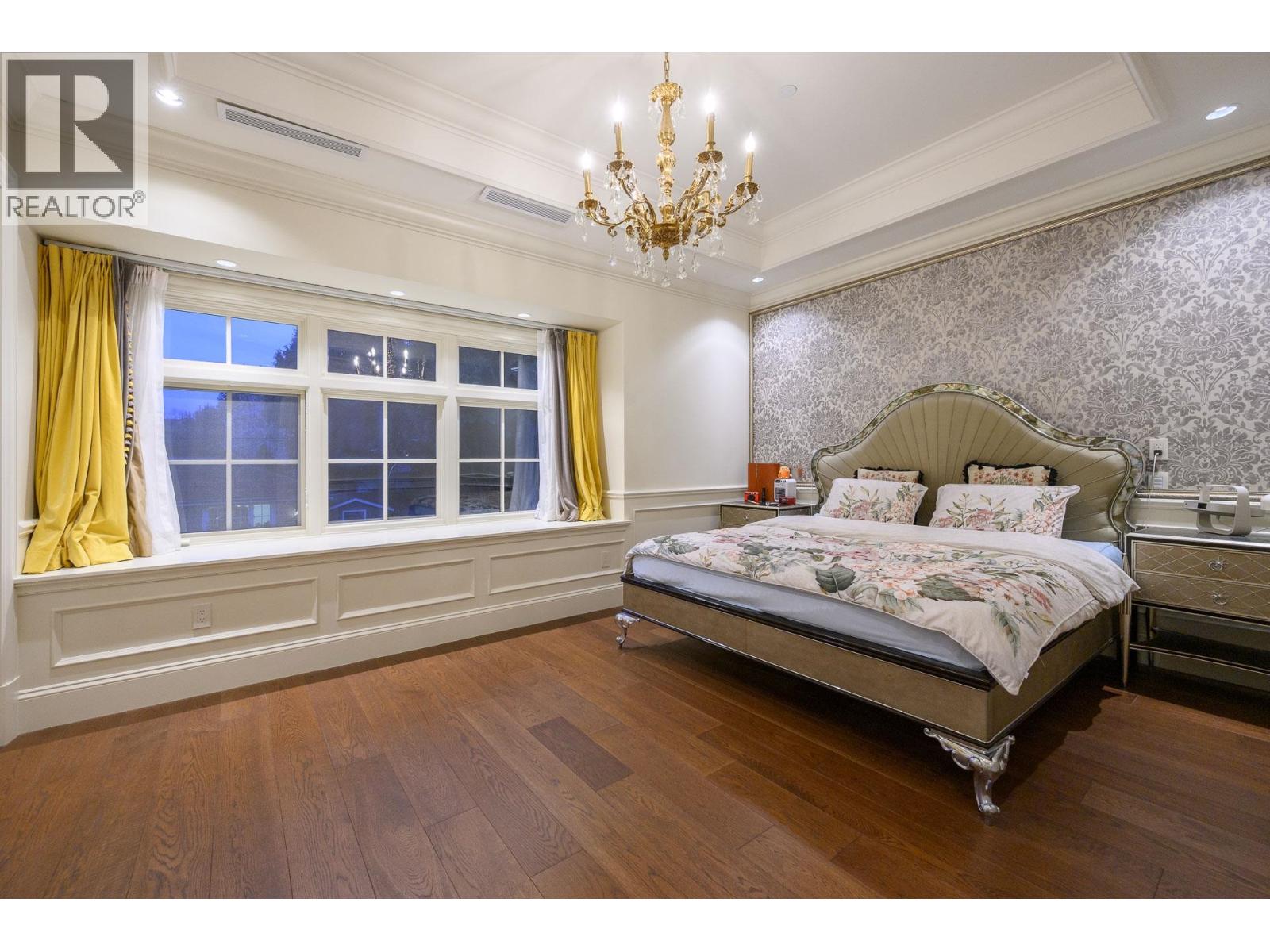 1316 Connaught Drive, Vancouver, British Columbia  V6H 2H3 - Photo 23 - R3113719