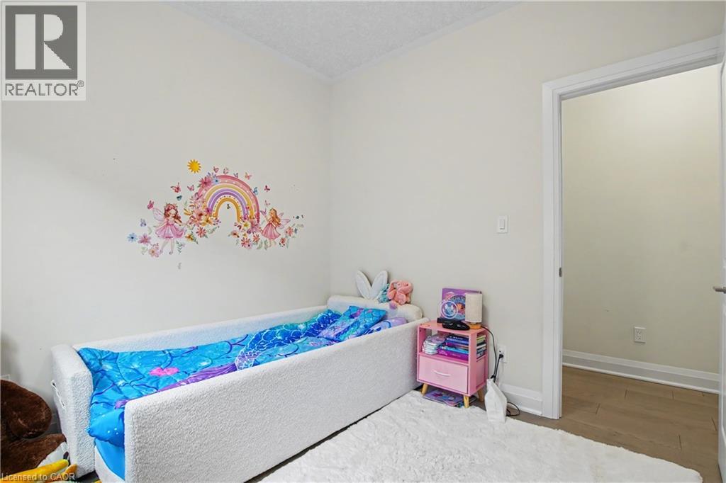 581 Benninger Drive, Kitchener, Ontario  N2E 0H8 - Photo 21 - 40815978