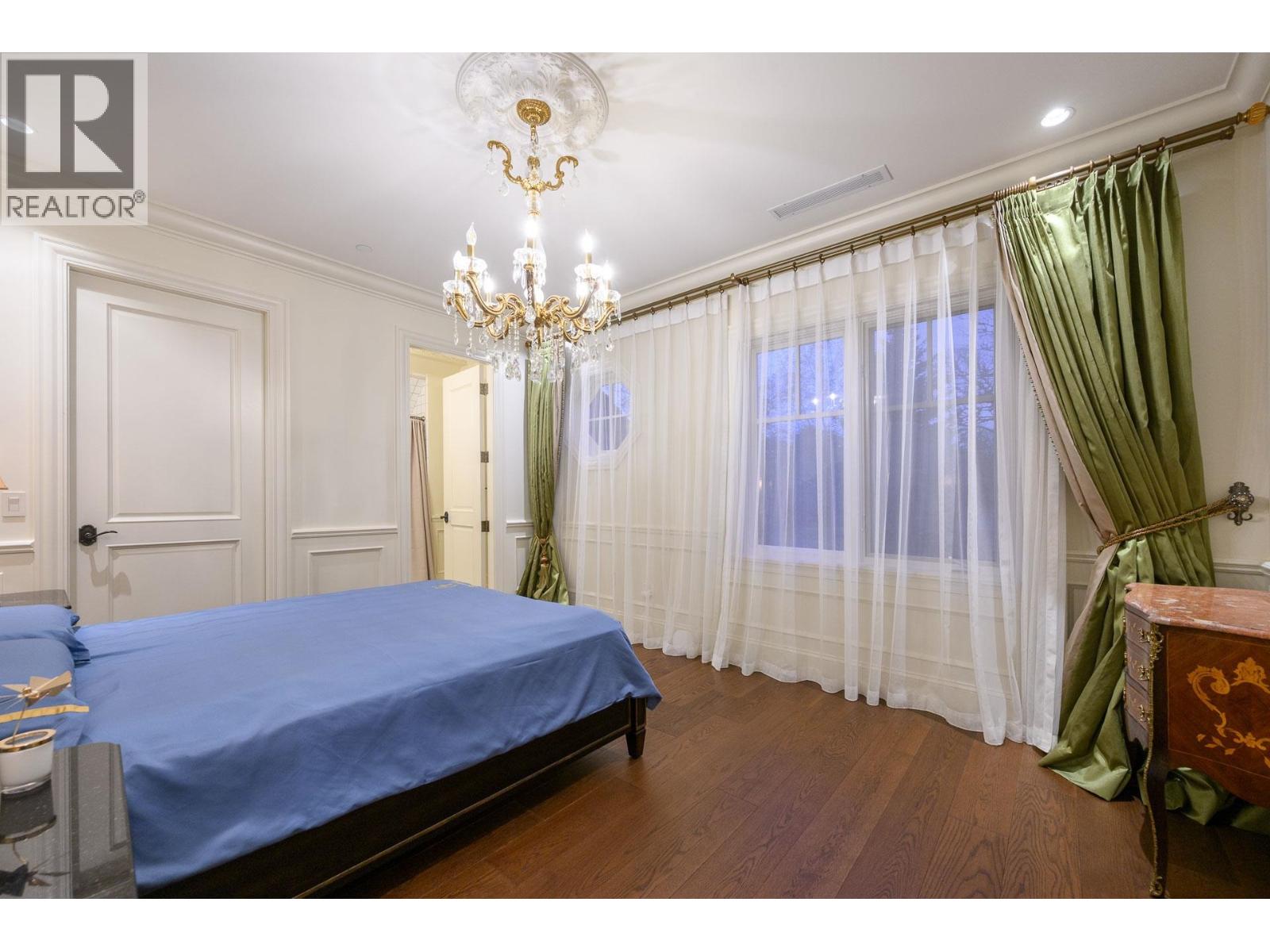 1316 Connaught Drive, Vancouver, British Columbia  V6H 2H3 - Photo 25 - R3113719