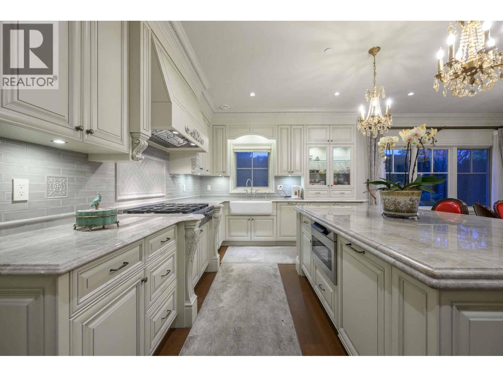 1316 Connaught Drive, Vancouver, British Columbia  V6H 2H3 - Photo 15 - R3113719