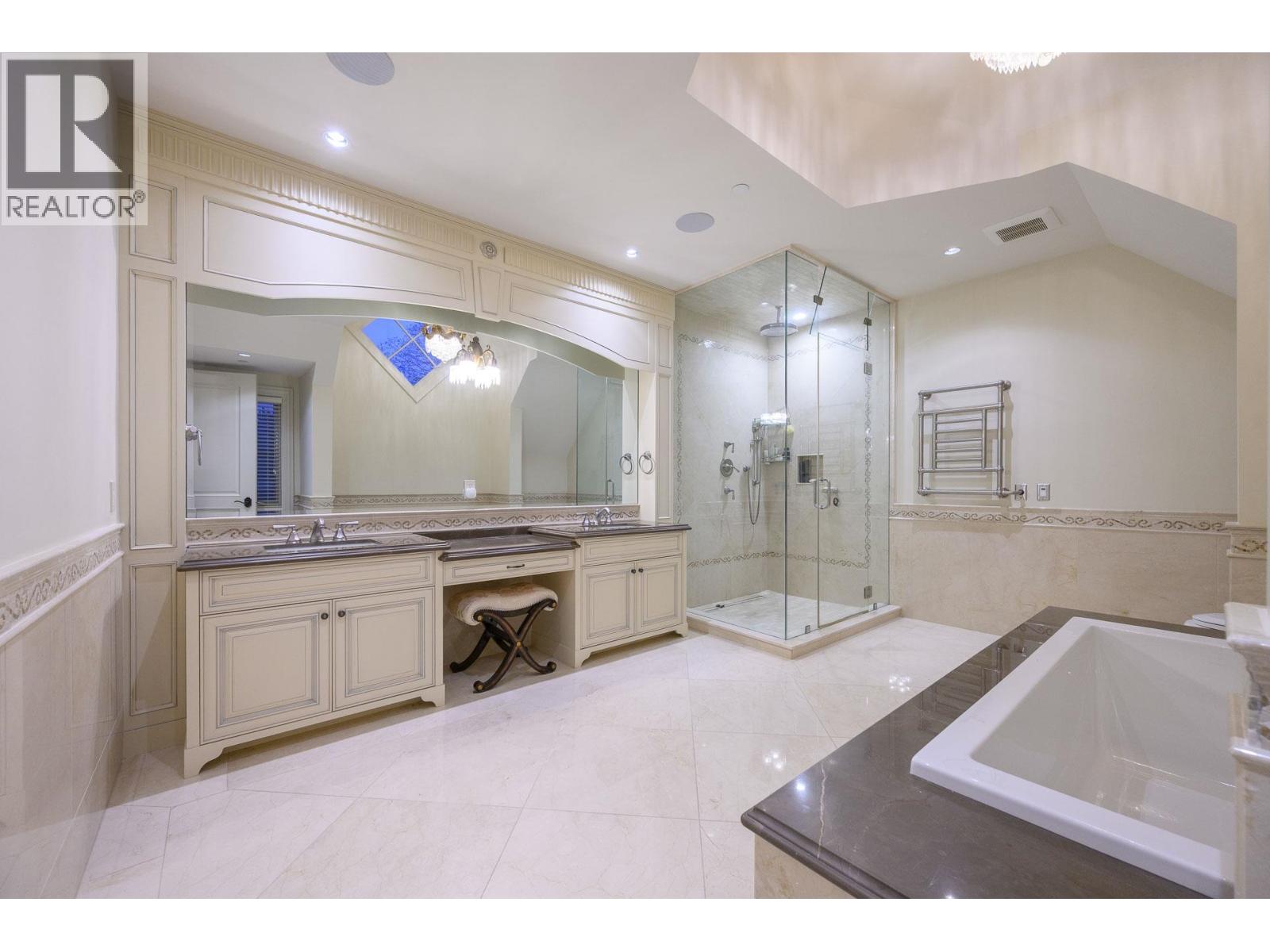 1316 Connaught Drive, Vancouver, British Columbia  V6H 2H3 - Photo 20 - R3113719