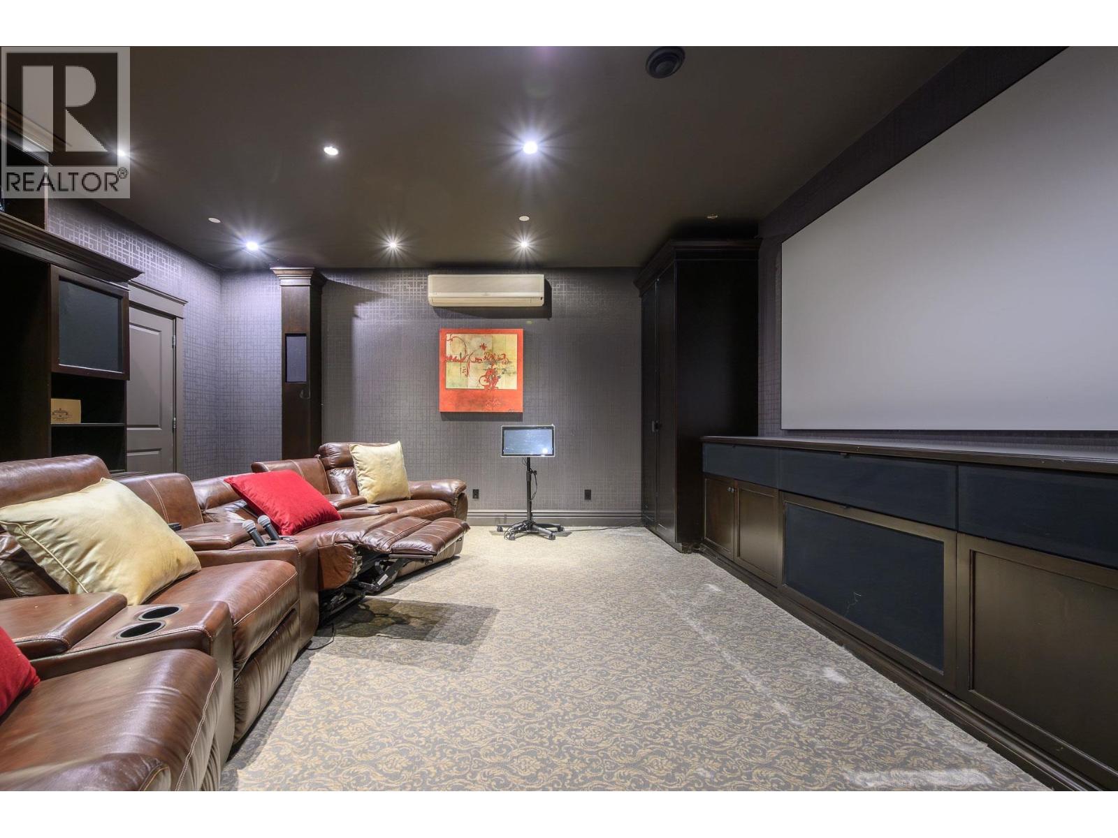 1316 Connaught Drive, Vancouver, British Columbia  V6H 2H3 - Photo 28 - R3113719