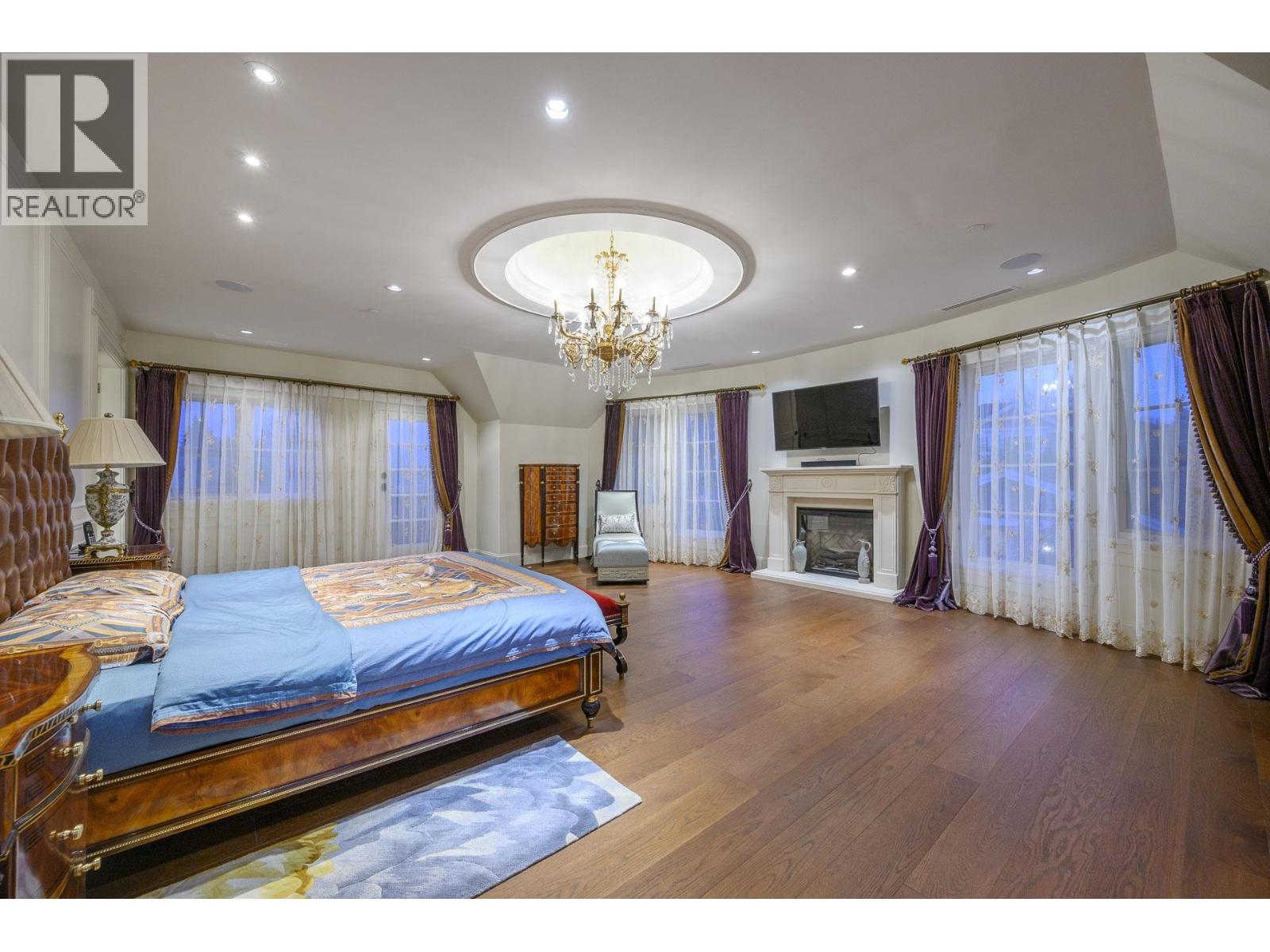 1316 Connaught Drive, Vancouver, British Columbia  V6H 2H3 - Photo 18 - R3113719