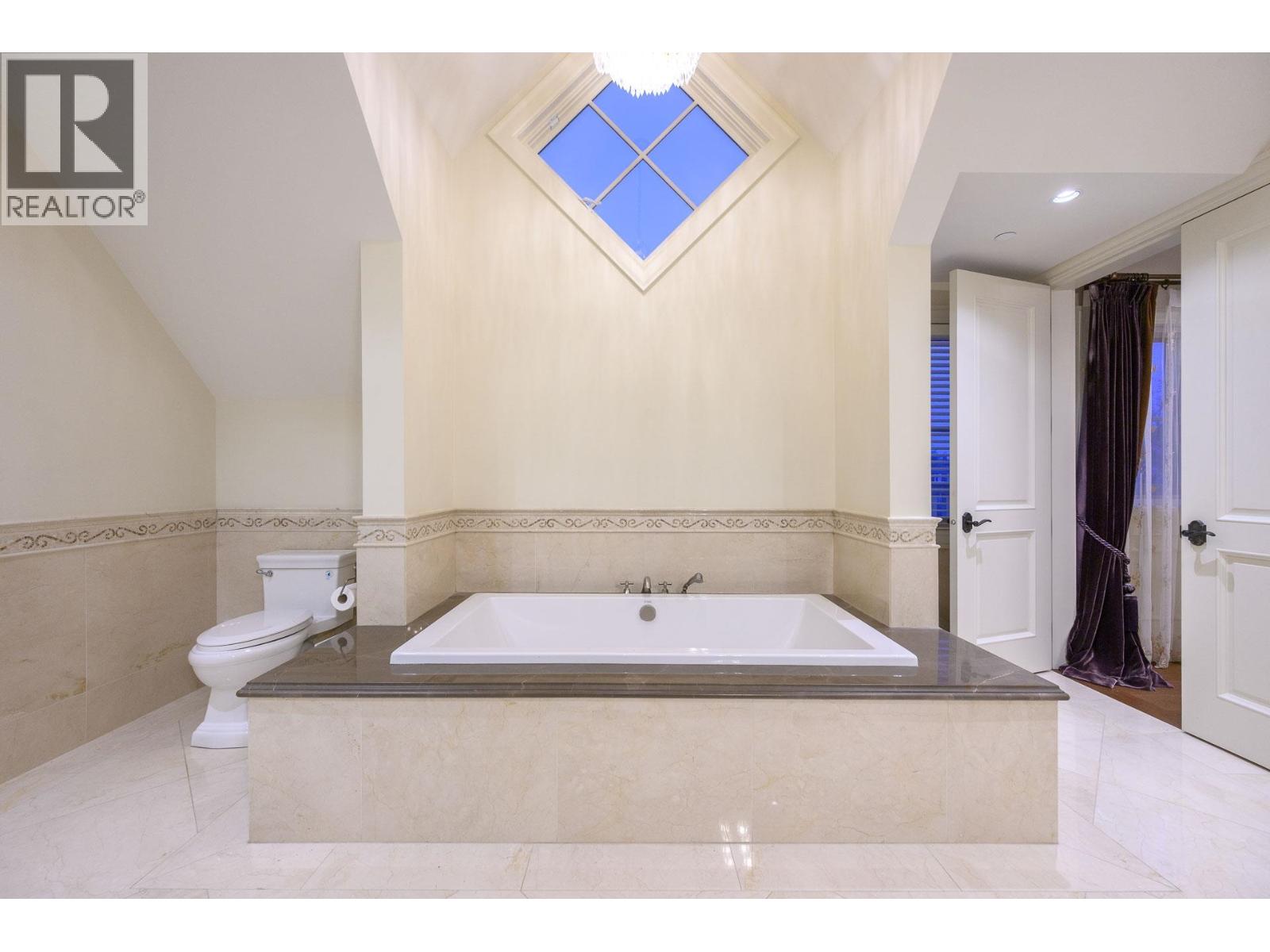 1316 Connaught Drive, Vancouver, British Columbia  V6H 2H3 - Photo 22 - R3113719