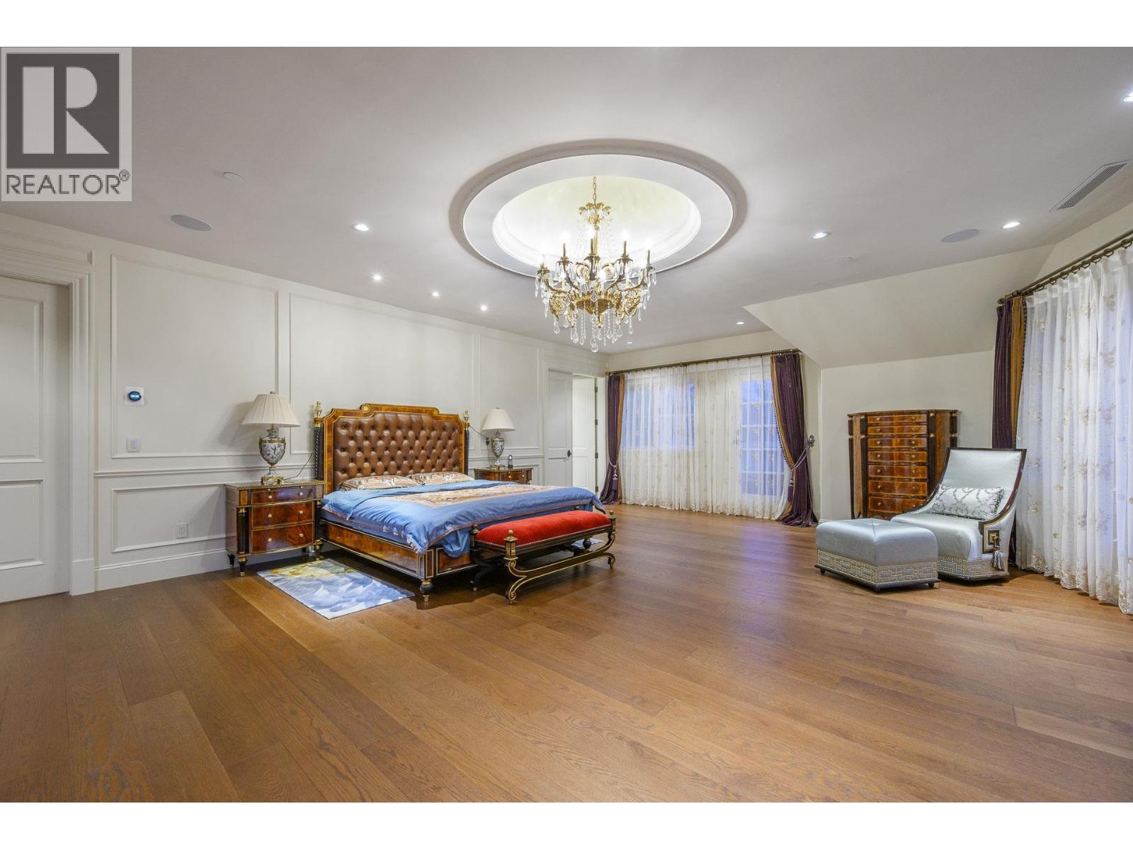 1316 Connaught Drive, Vancouver, British Columbia  V6H 2H3 - Photo 19 - R3113719