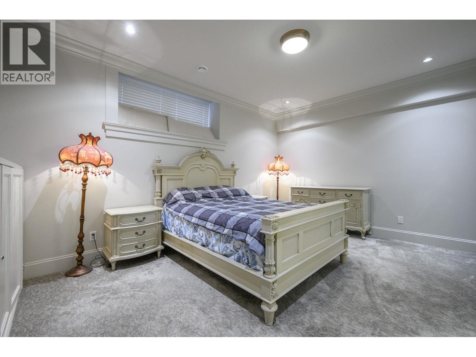 1316 Connaught Drive, Vancouver, British Columbia  V6H 2H3 - Photo 30 - R3113719