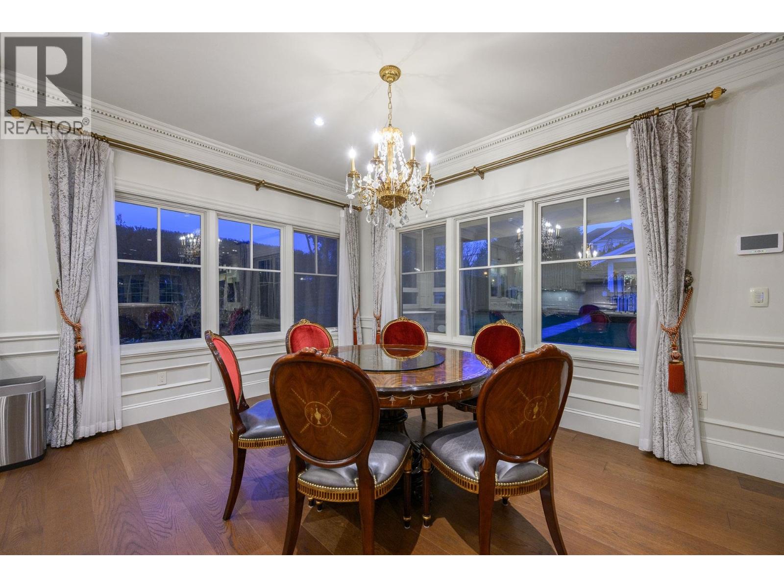 1316 Connaught Drive, Vancouver, British Columbia  V6H 2H3 - Photo 16 - R3113719