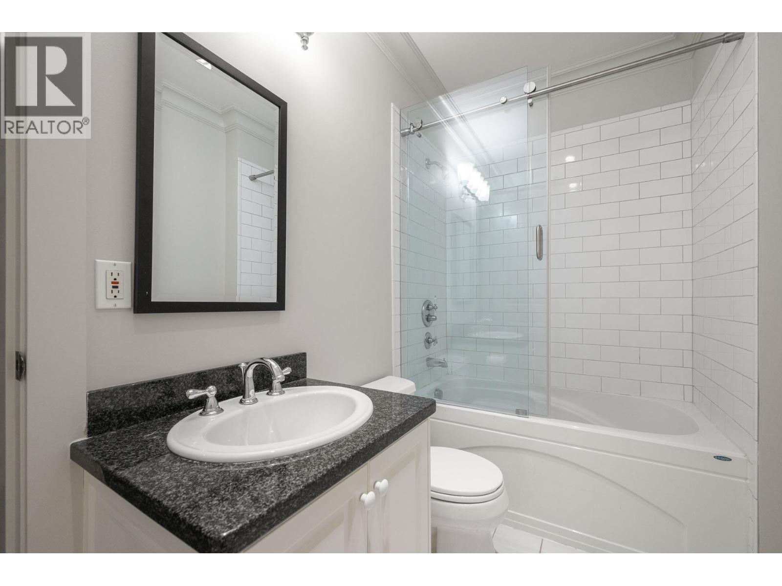 1316 Connaught Drive, Vancouver, British Columbia  V6H 2H3 - Photo 31 - R3113719