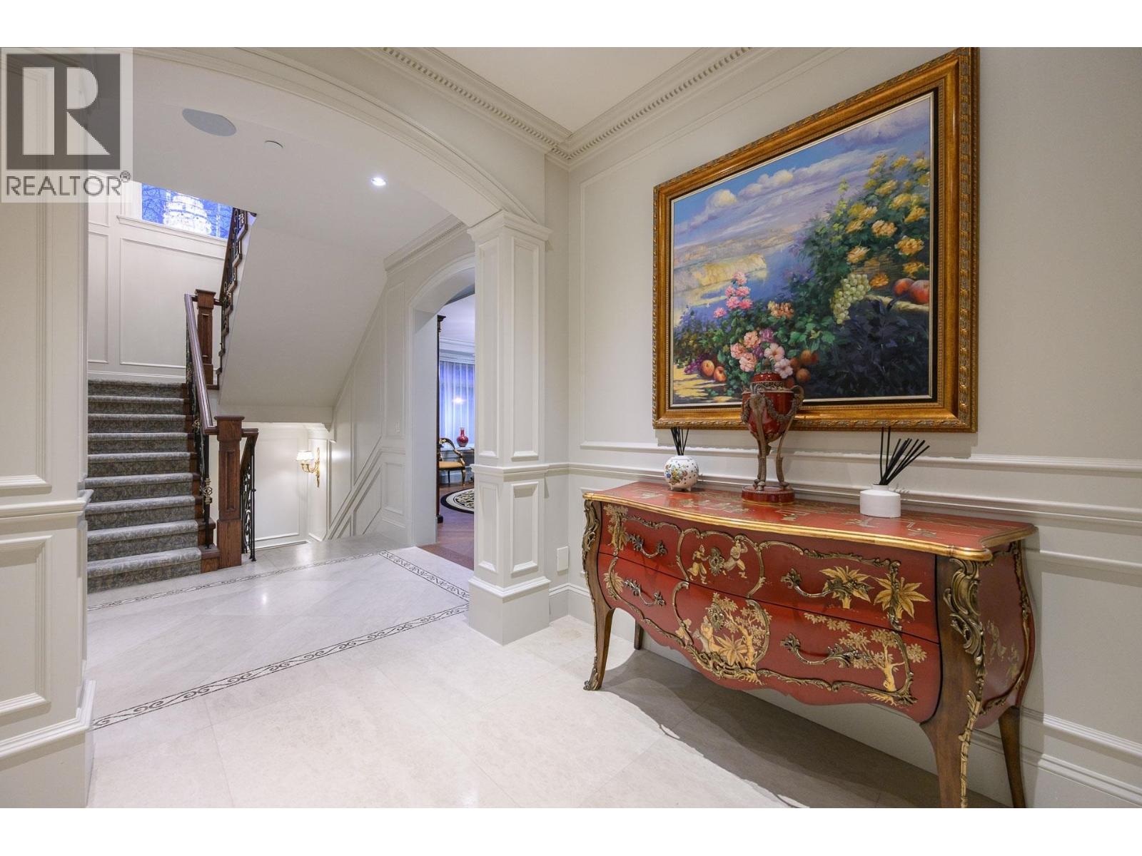 1316 Connaught Drive, Vancouver, British Columbia  V6H 2H3 - Photo 17 - R3113719