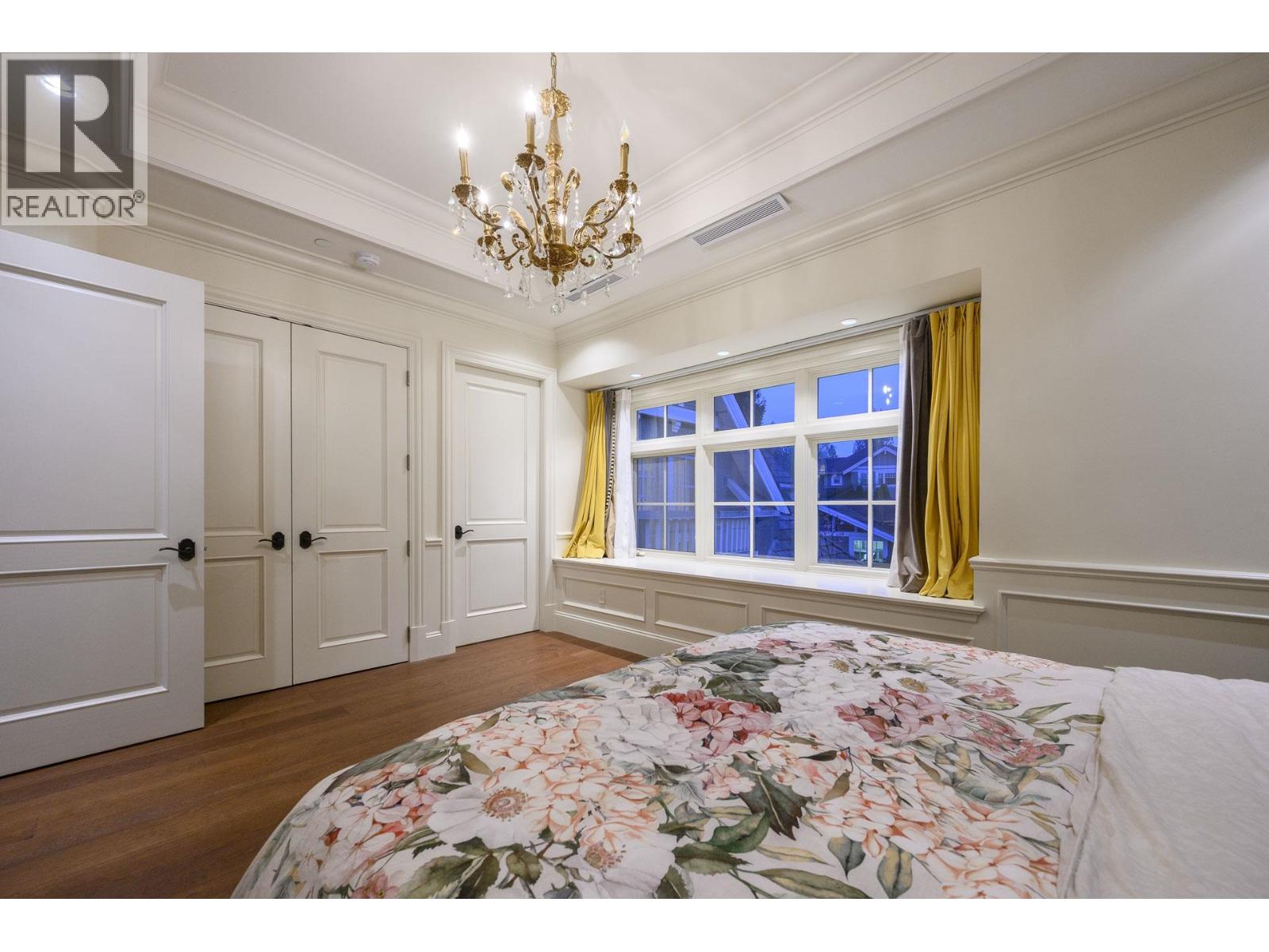 1316 Connaught Drive, Vancouver, British Columbia  V6H 2H3 - Photo 24 - R3113719