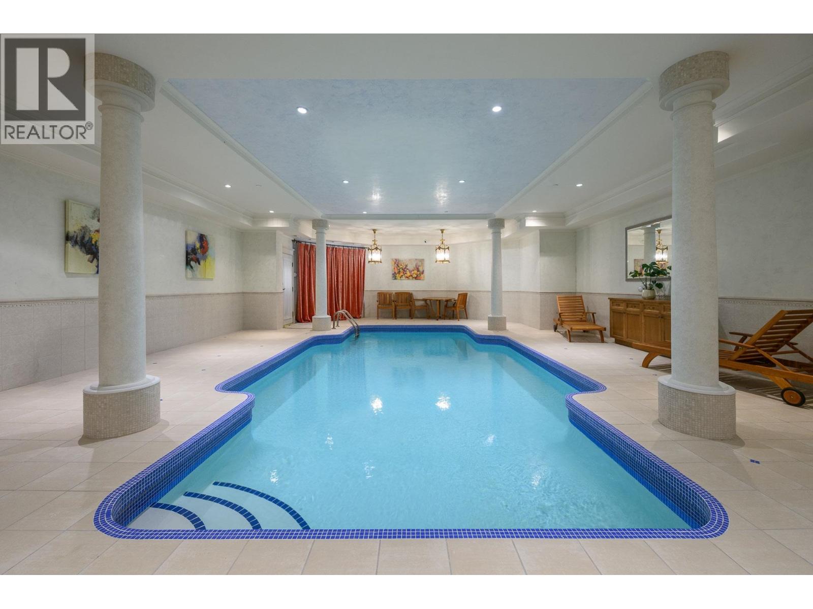 1316 Connaught Drive, Vancouver, British Columbia  V6H 2H3 - Photo 32 - R3113719