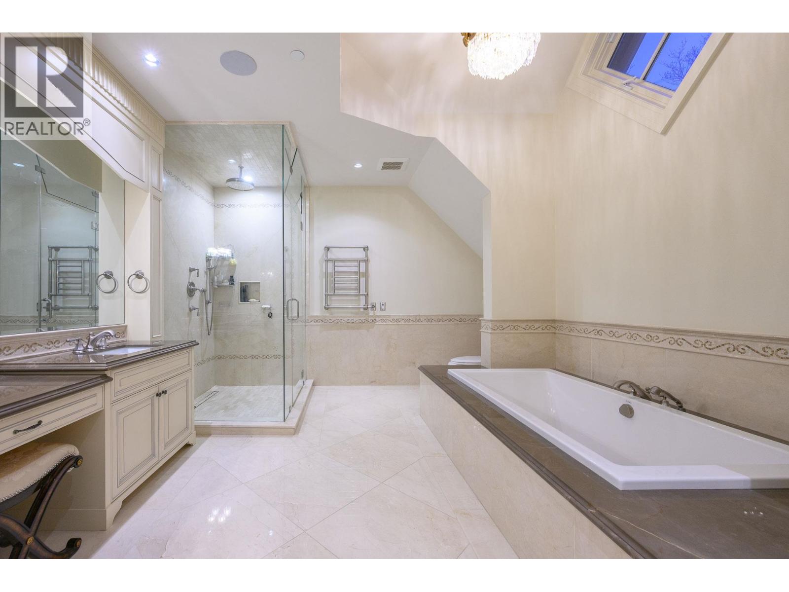 1316 Connaught Drive, Vancouver, British Columbia  V6H 2H3 - Photo 21 - R3113719