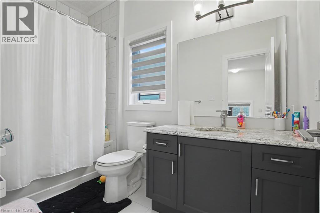 581 Benninger Drive, Kitchener, Ontario  N2E 0H8 - Photo 24 - 40815978