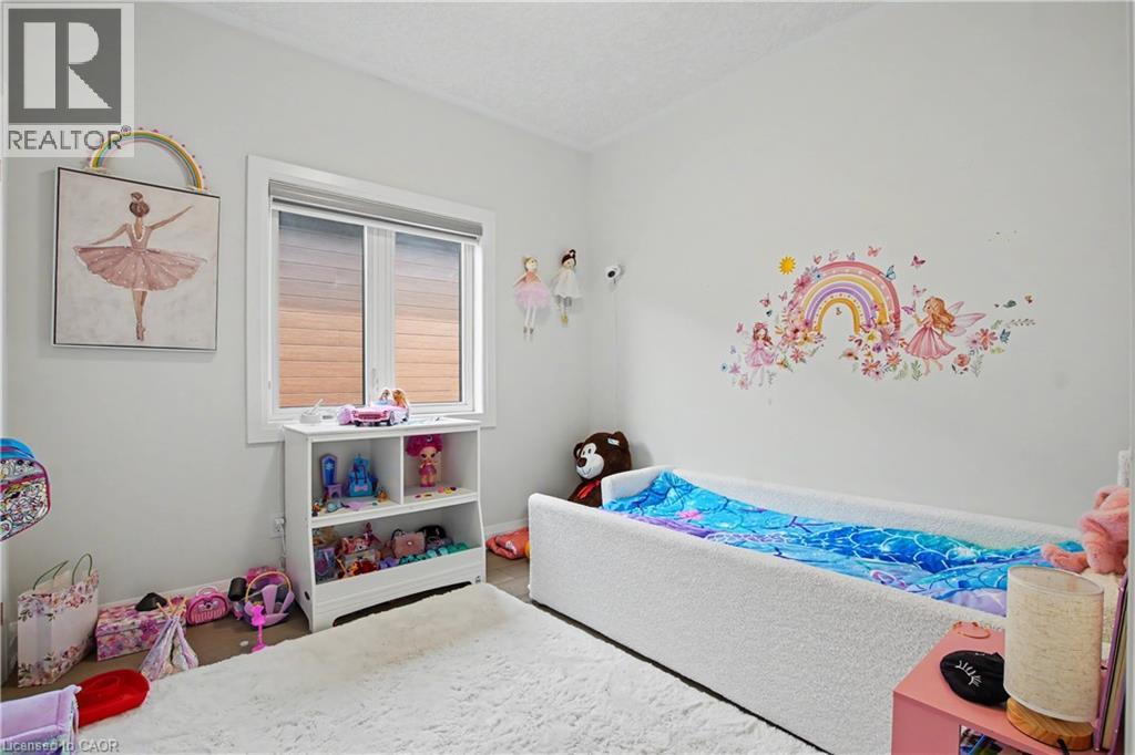 581 Benninger Drive, Kitchener, Ontario  N2E 0H8 - Photo 20 - 40815978