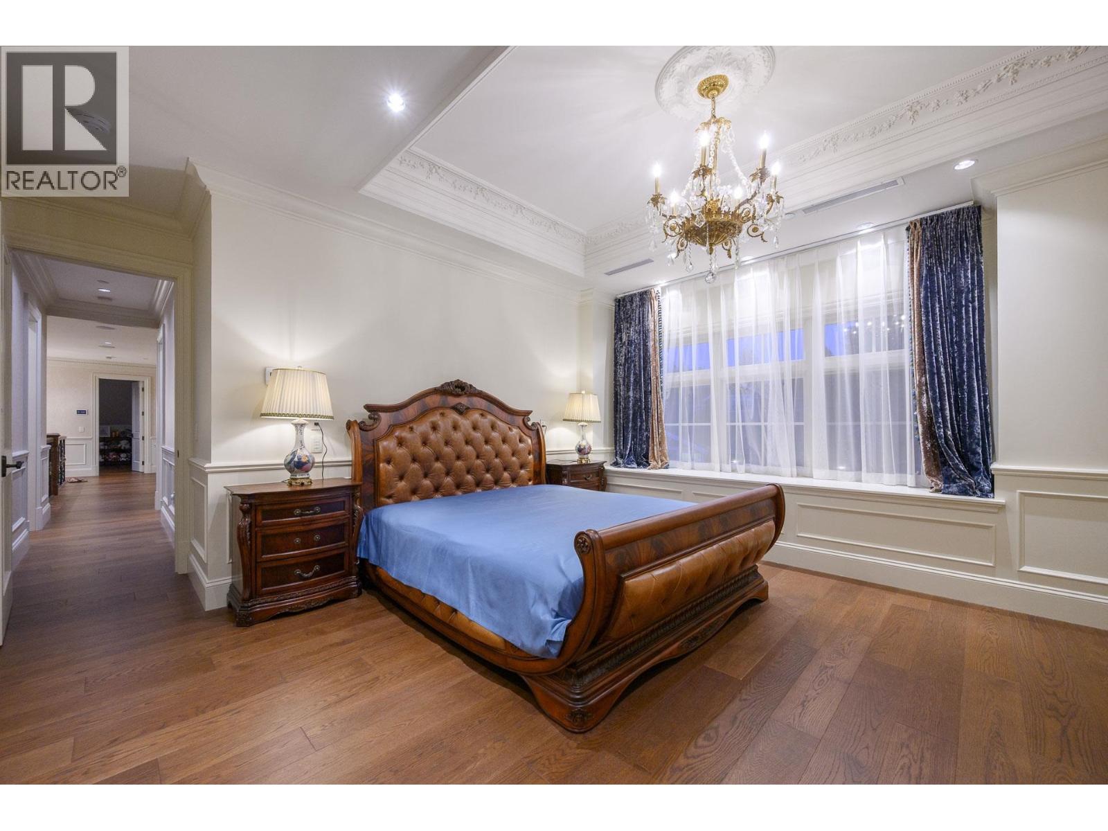 1316 Connaught Drive, Vancouver, British Columbia  V6H 2H3 - Photo 26 - R3113719