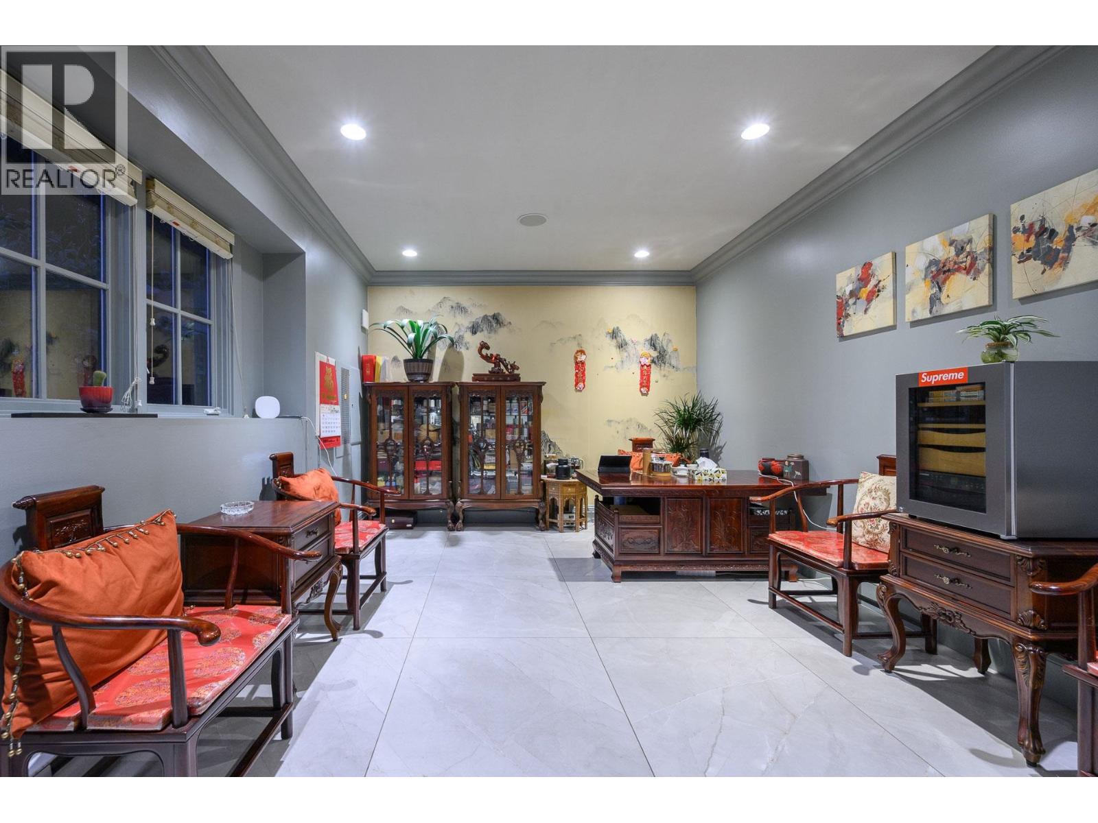 1316 Connaught Drive, Vancouver, British Columbia  V6H 2H3 - Photo 34 - R3113719