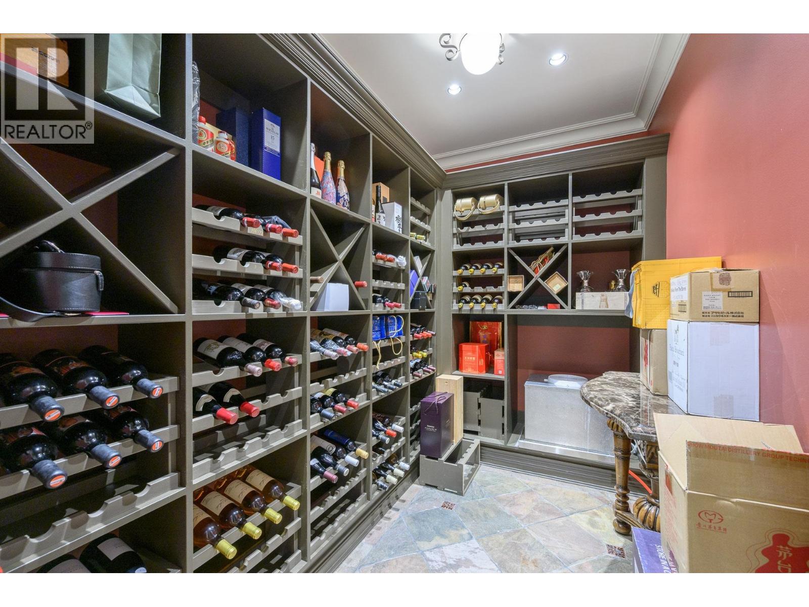 1316 Connaught Drive, Vancouver, British Columbia  V6H 2H3 - Photo 29 - R3113719