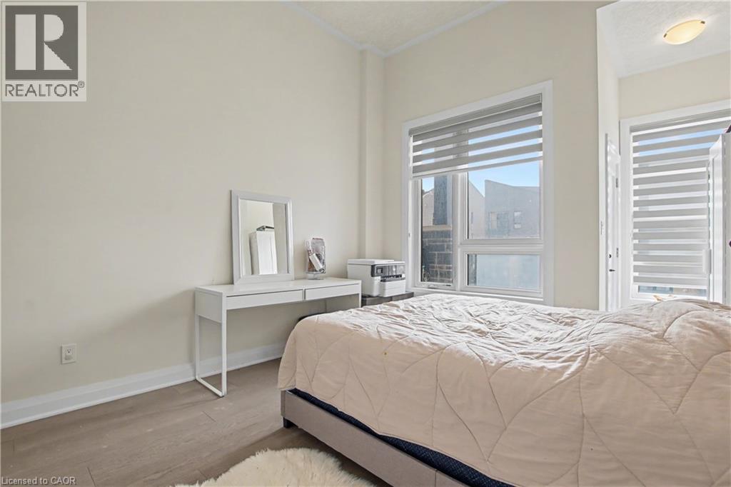 581 Benninger Drive, Kitchener, Ontario  N2E 0H8 - Photo 14 - 40815978