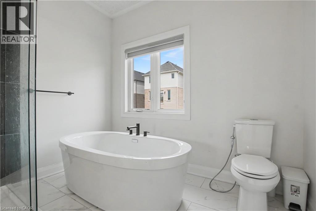 581 Benninger Drive, Kitchener, Ontario  N2E 0H8 - Photo 19 - 40815978