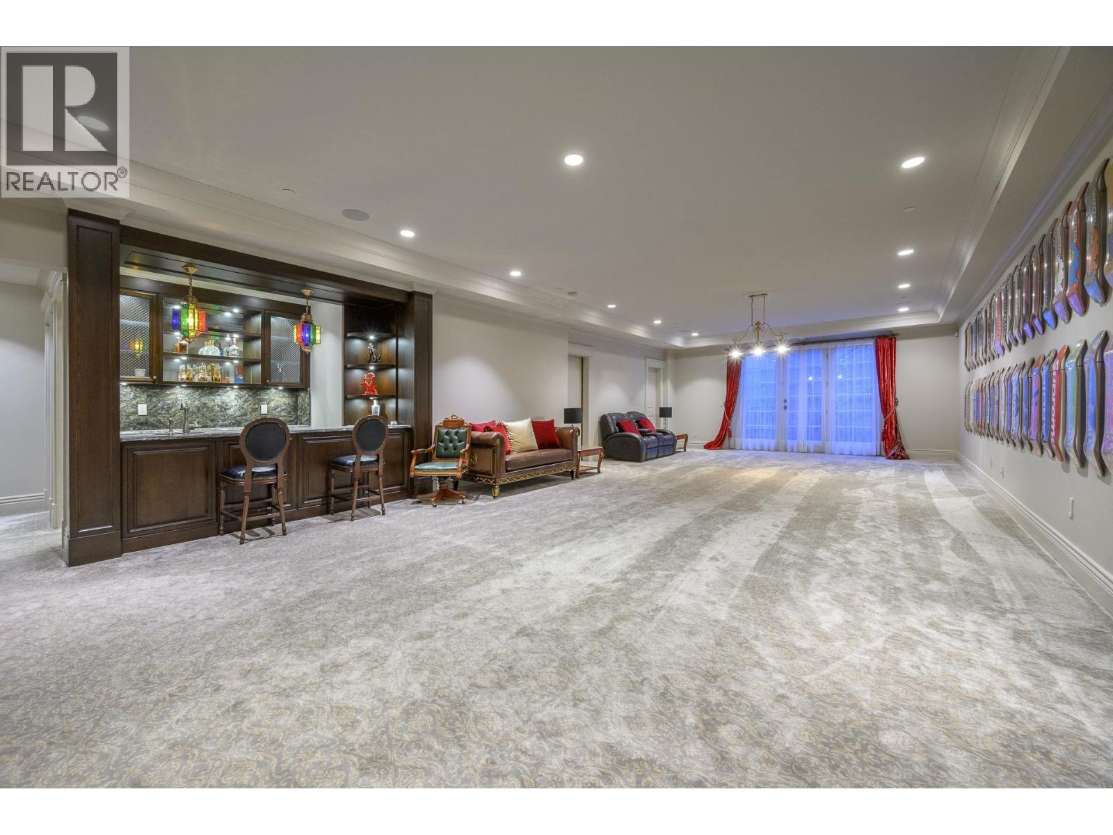 1316 Connaught Drive, Vancouver, British Columbia  V6H 2H3 - Photo 27 - R3113719