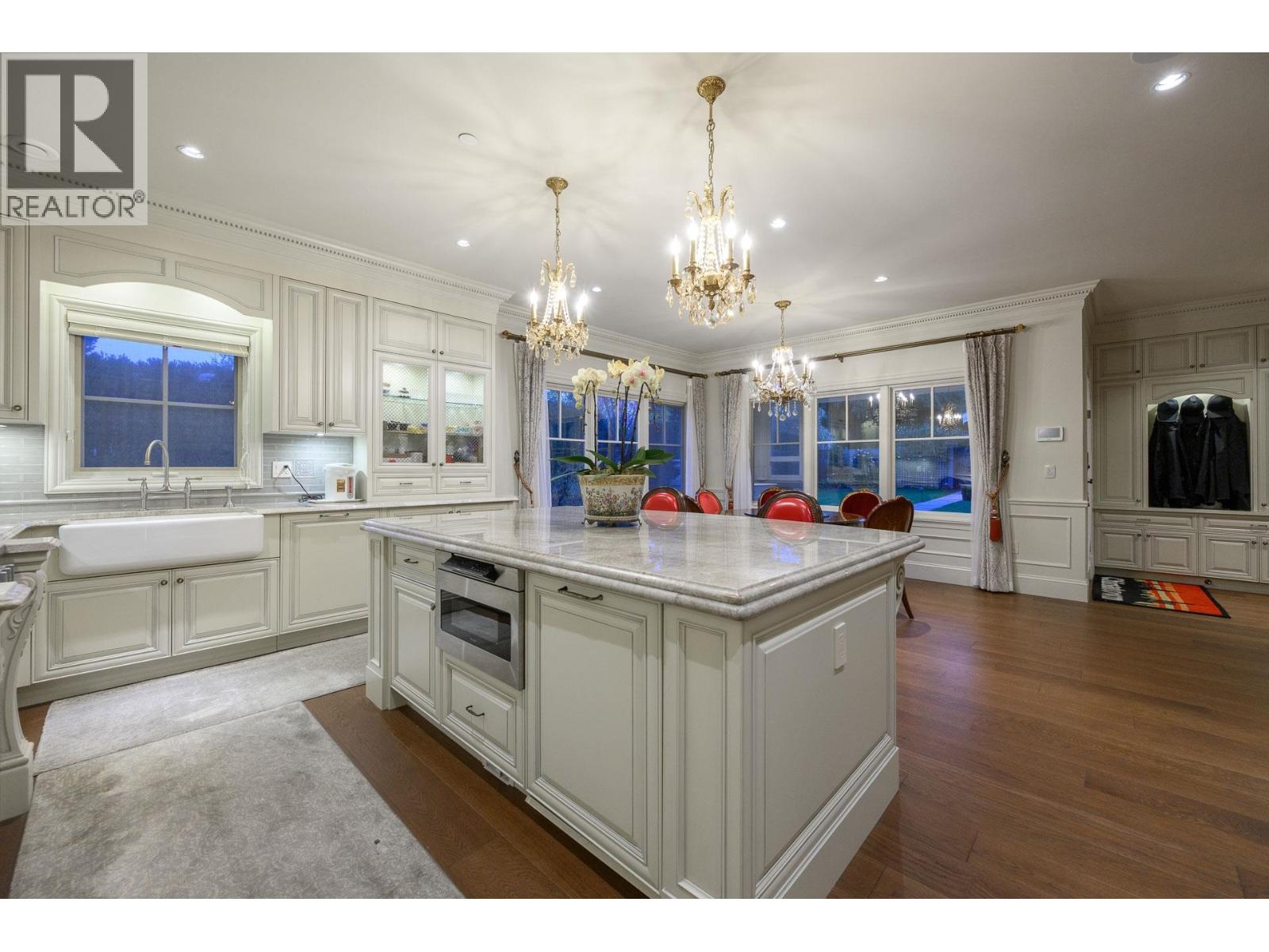 1316 Connaught Drive, Vancouver, British Columbia  V6H 2H3 - Photo 14 - R3113719