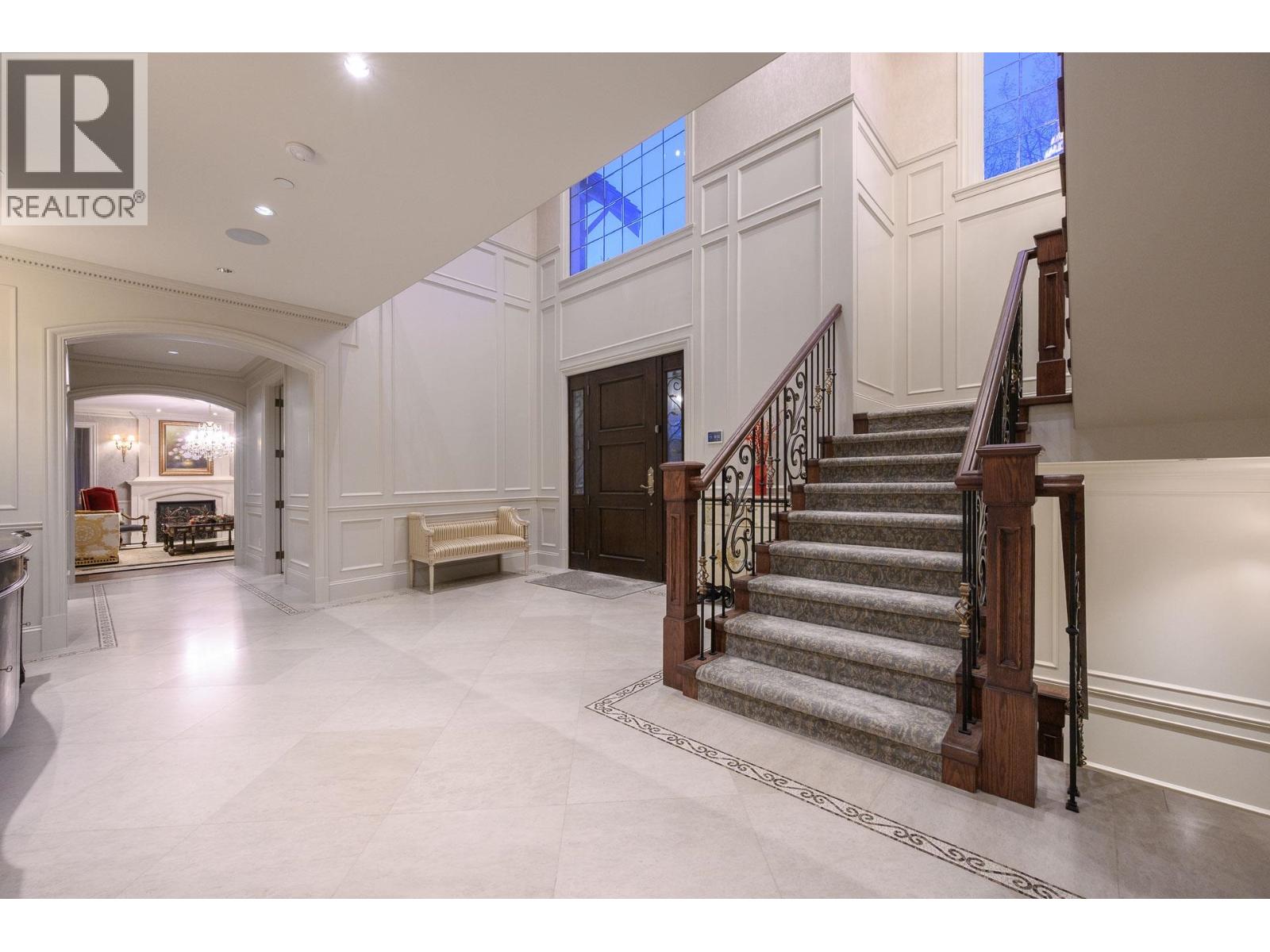 1316 Connaught Drive, Vancouver, British Columbia  V6H 2H3 - Photo 3 - R3113719