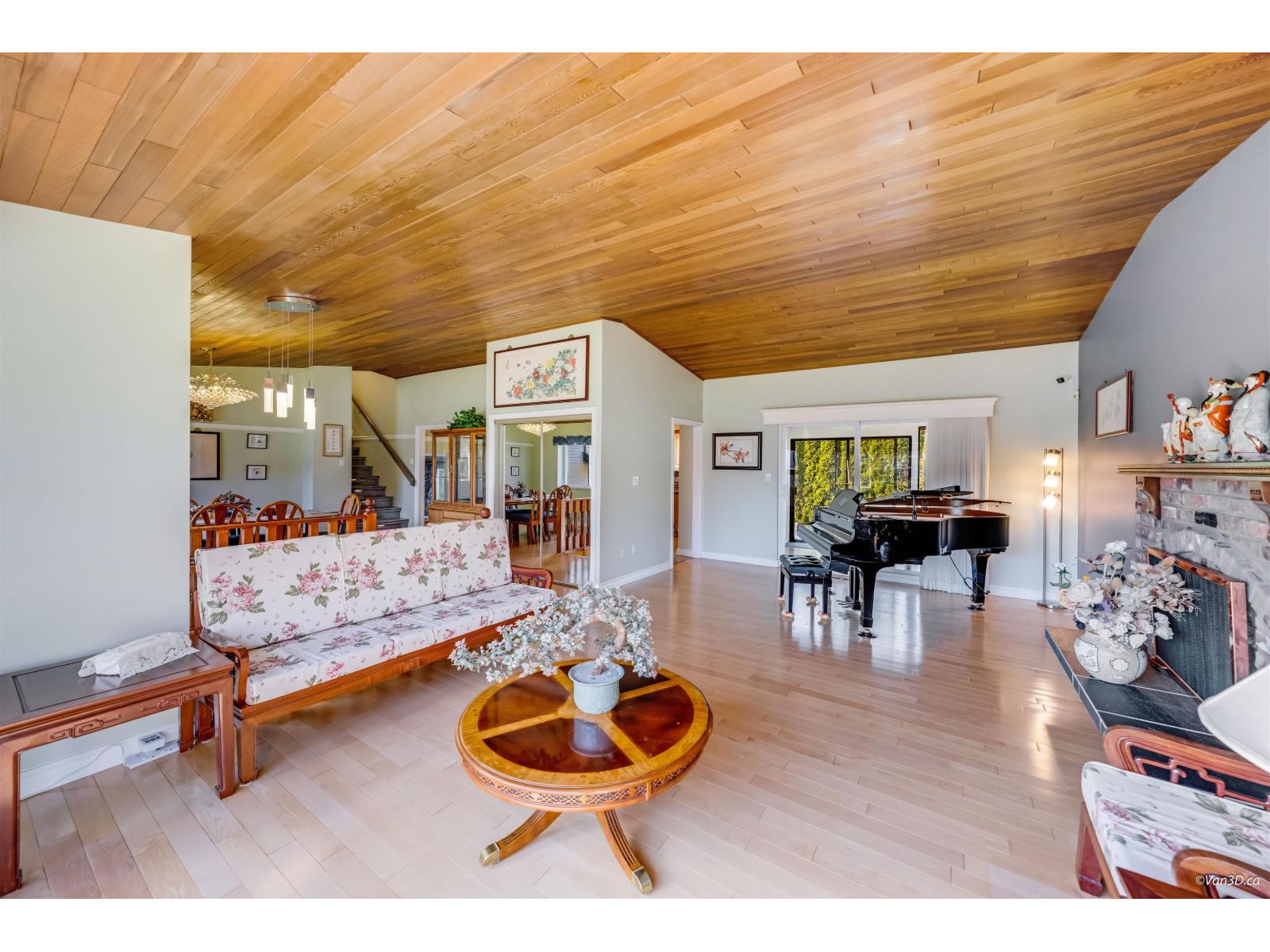 11761 Cascade Drive, Delta, British Columbia  V4E 3C3 - Photo 24 - R3113763