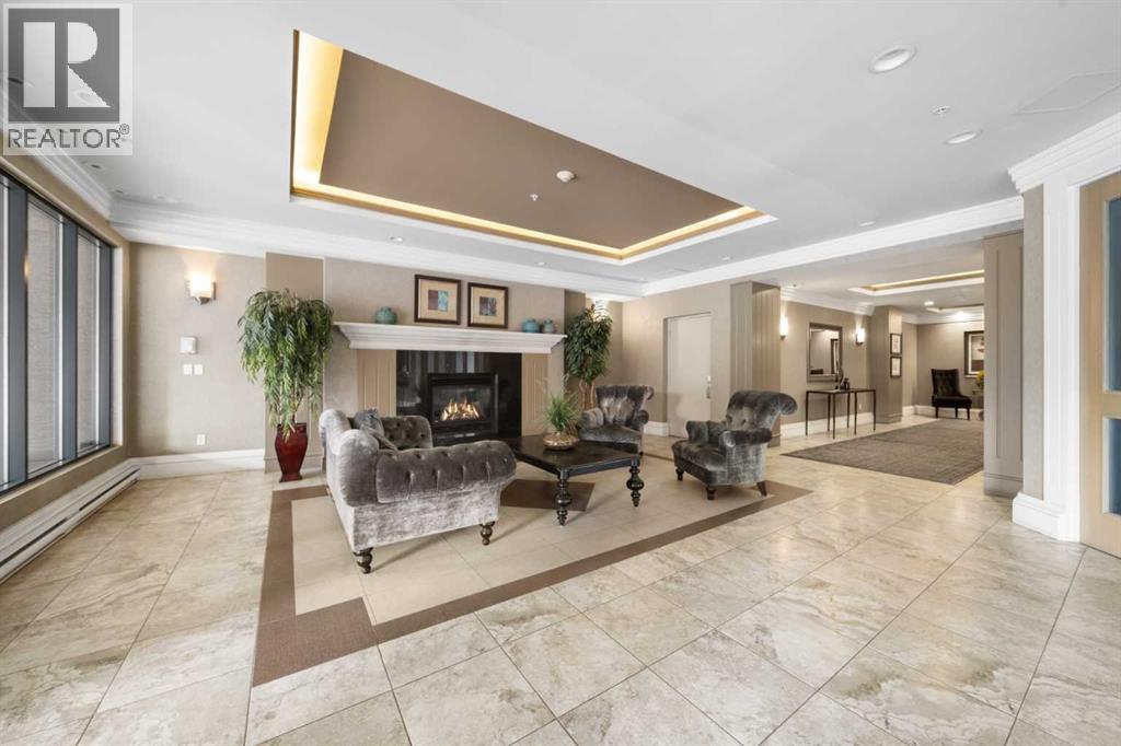 207, 4 14 Street Nw, Calgary, Alberta  T2N 1Z4 - Photo 4 - A2299951