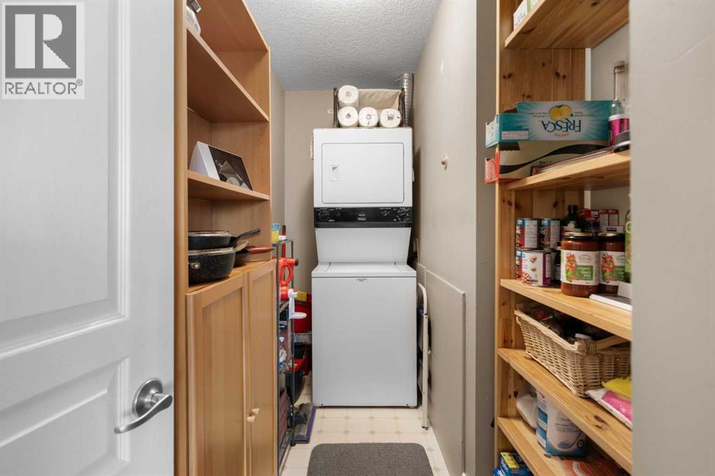 207, 4 14 Street Nw, Calgary, Alberta  T2N 1Z4 - Photo 24 - A2299951