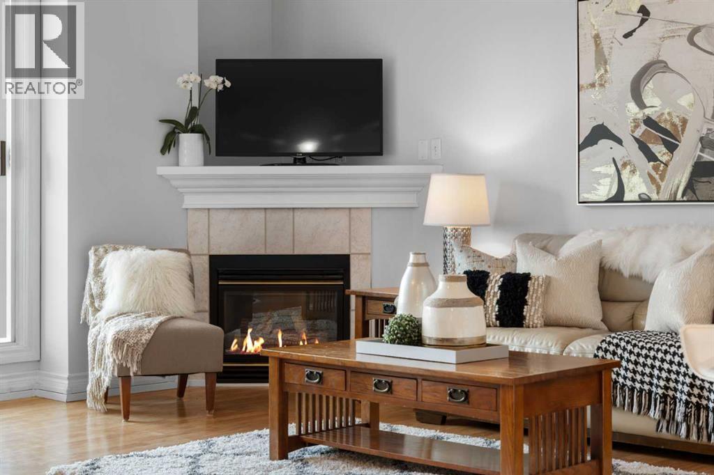 207, 4 14 Street Nw, Calgary, Alberta  T2N 1Z4 - Photo 7 - A2299951