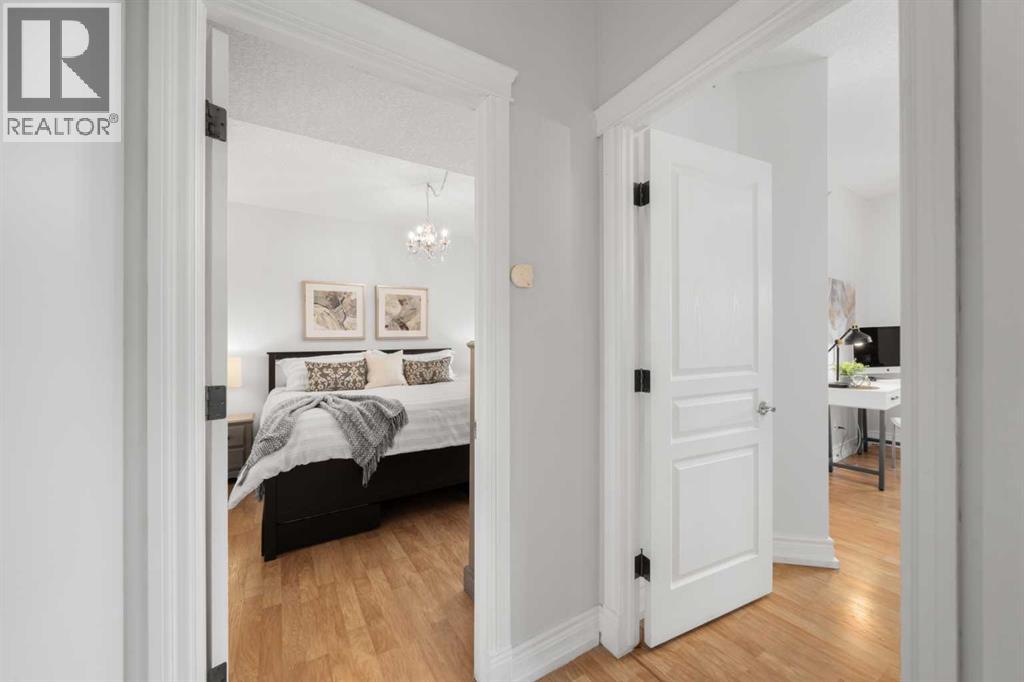 207, 4 14 Street Nw, Calgary, Alberta  T2N 1Z4 - Photo 15 - A2299951