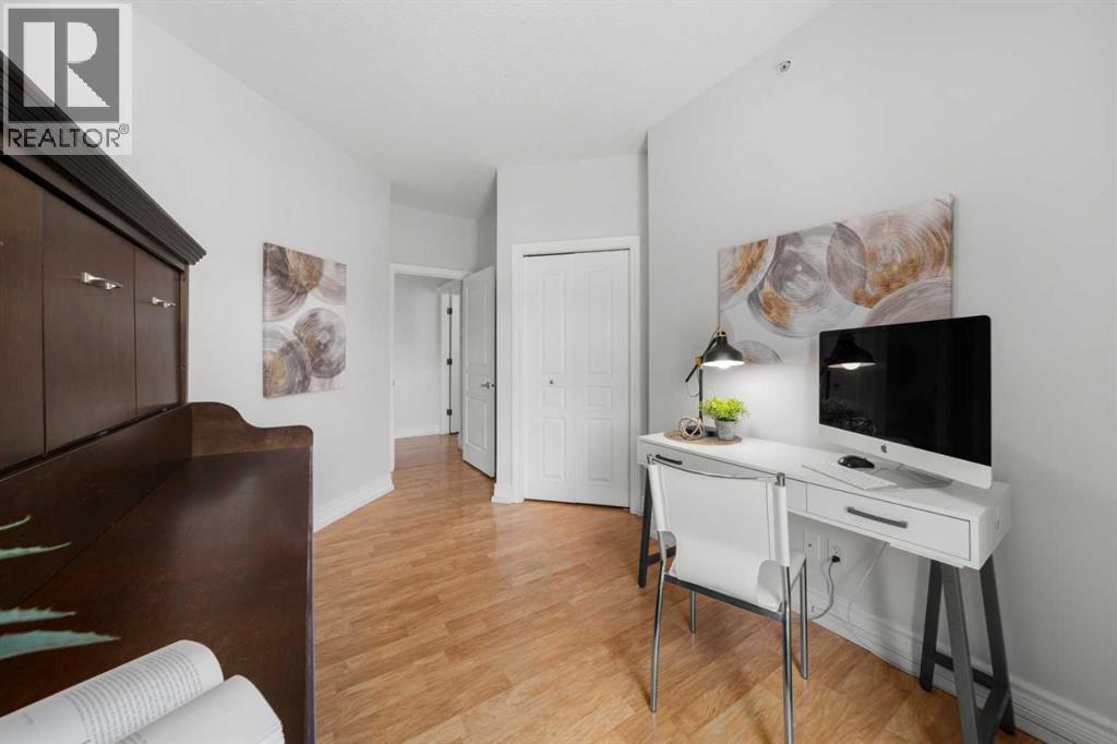 207, 4 14 Street Nw, Calgary, Alberta  T2N 1Z4 - Photo 23 - A2299951