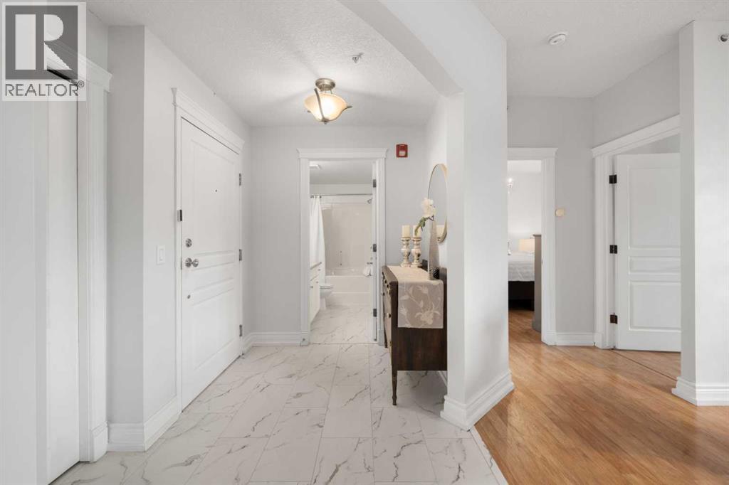 207, 4 14 Street Nw, Calgary, Alberta  T2N 1Z4 - Photo 19 - A2299951