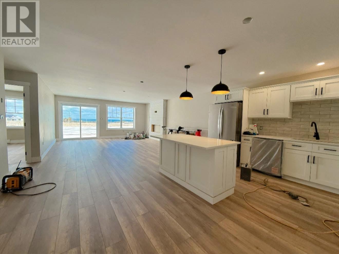 8 & 10 Brianna Street - Cavendish Horizons Estates, Cavendish, Prince Edward Island  C0A 1N0 - Photo 3 - 202603572