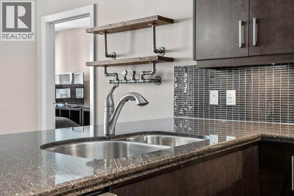 1703, 210 15 Avenue Se, Calgary, Alberta  T2G 0B5 - Photo 10 - A2301941