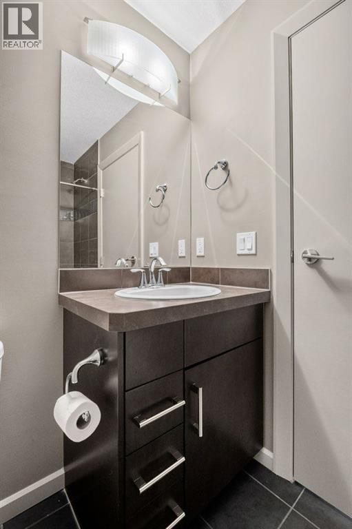 1703, 210 15 Avenue Se, Calgary, Alberta  T2G 0B5 - Photo 16 - A2301941