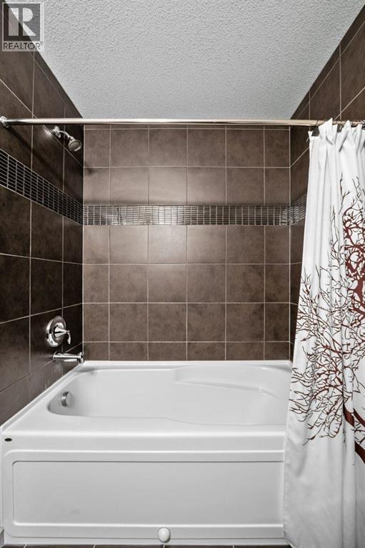 1703, 210 15 Avenue Se, Calgary, Alberta  T2G 0B5 - Photo 17 - A2301941