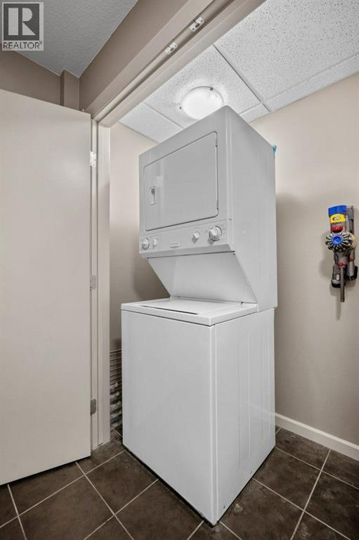 1703, 210 15 Avenue Se, Calgary, Alberta  T2G 0B5 - Photo 21 - A2301941