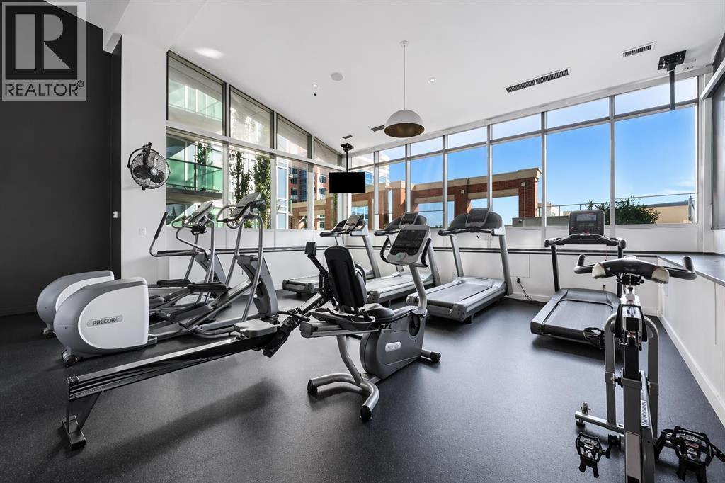 1703, 210 15 Avenue Se, Calgary, Alberta  T2G 0B5 - Photo 26 - A2301941