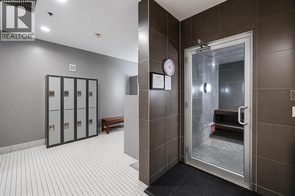 1703, 210 15 Avenue Se, Calgary, Alberta  T2G 0B5 - Photo 32 - A2301941