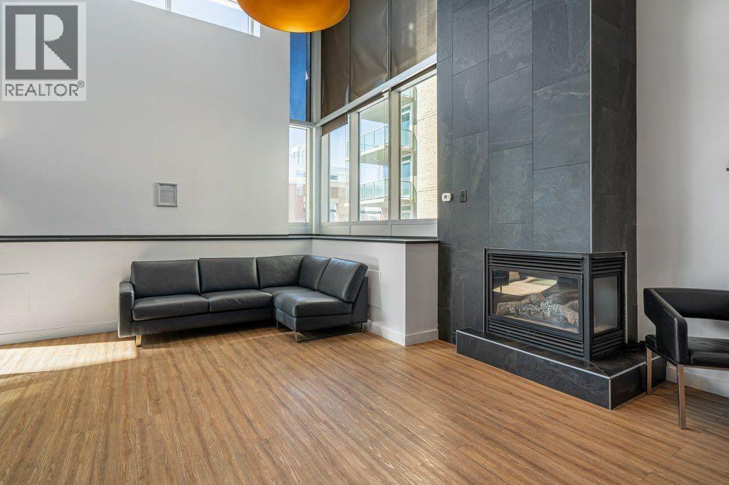 1703, 210 15 Avenue Se, Calgary, Alberta  T2G 0B5 - Photo 28 - A2301941