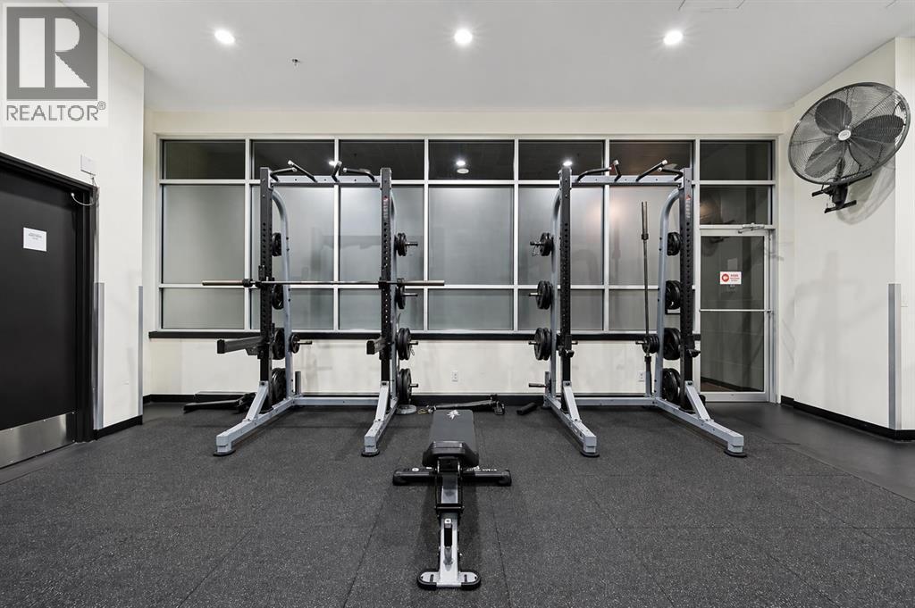 1703, 210 15 Avenue Se, Calgary, Alberta  T2G 0B5 - Photo 24 - A2301941