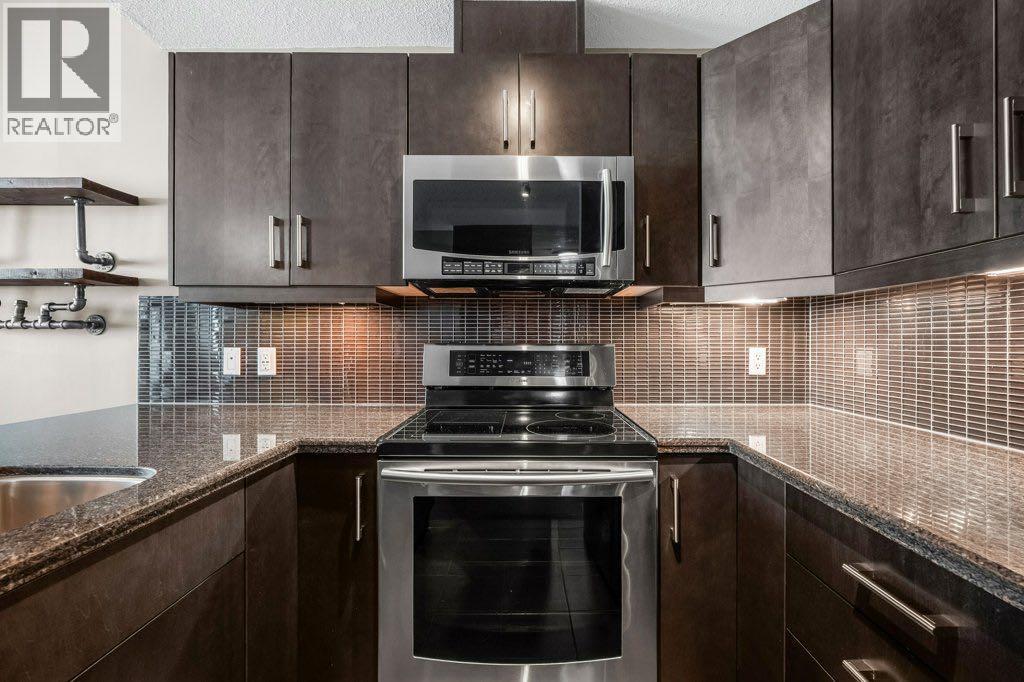1703, 210 15 Avenue Se, Calgary, Alberta  T2G 0B5 - Photo 11 - A2301941