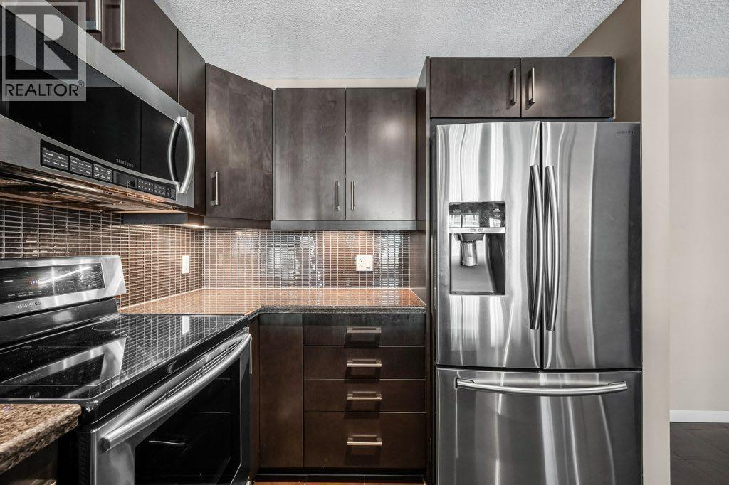 1703, 210 15 Avenue Se, Calgary, Alberta  T2G 0B5 - Photo 12 - A2301941