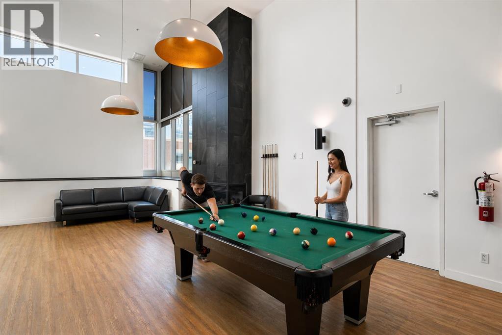 1703, 210 15 Avenue Se, Calgary, Alberta  T2G 0B5 - Photo 27 - A2301941